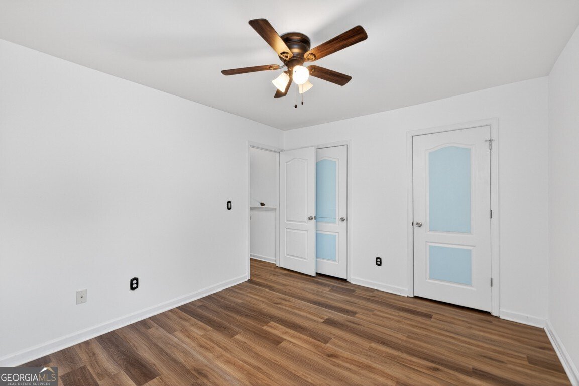 4003 Grandover Drive Buford - Photo 27