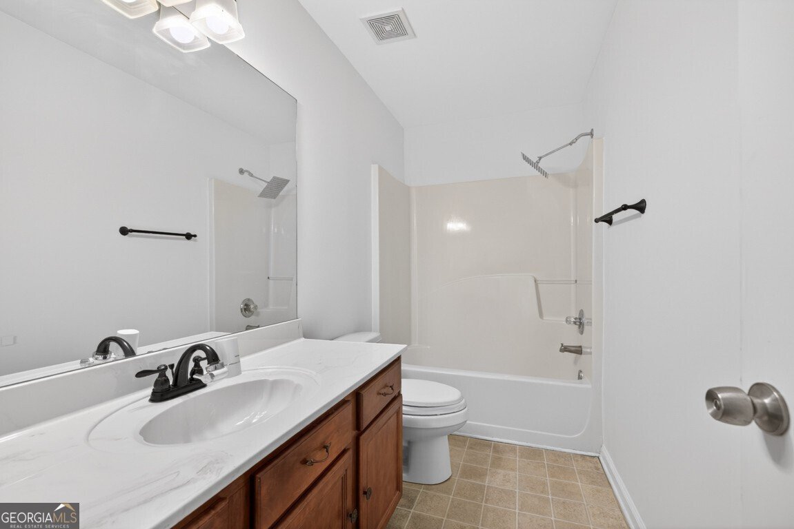 4003 Grandover Drive Buford - Photo 28