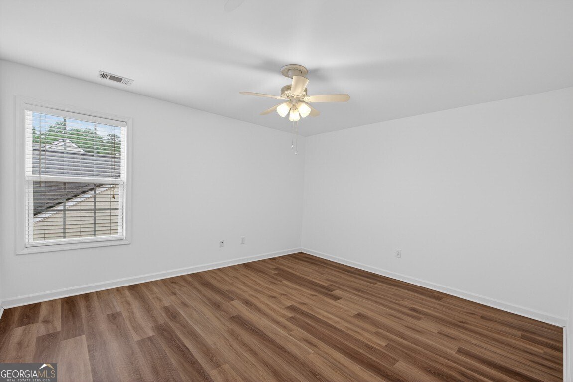 4003 Grandover Drive Buford - Photo 29