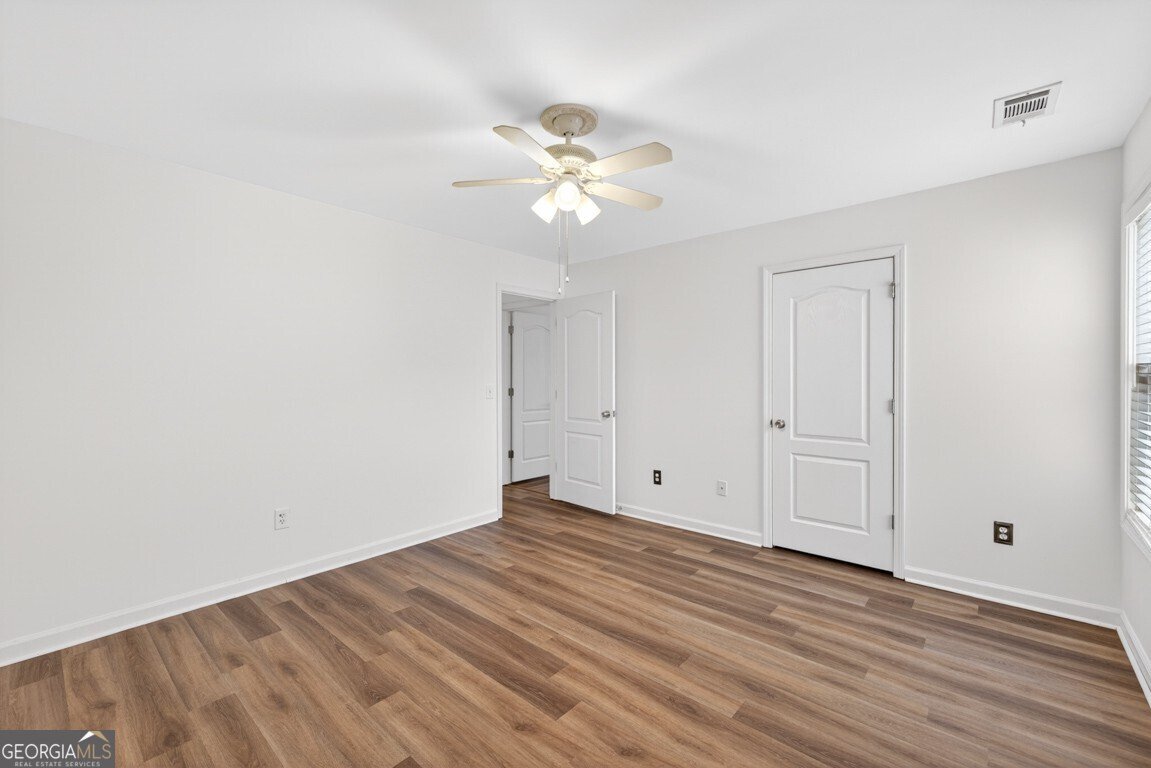 4003 Grandover Drive Buford - Photo 30