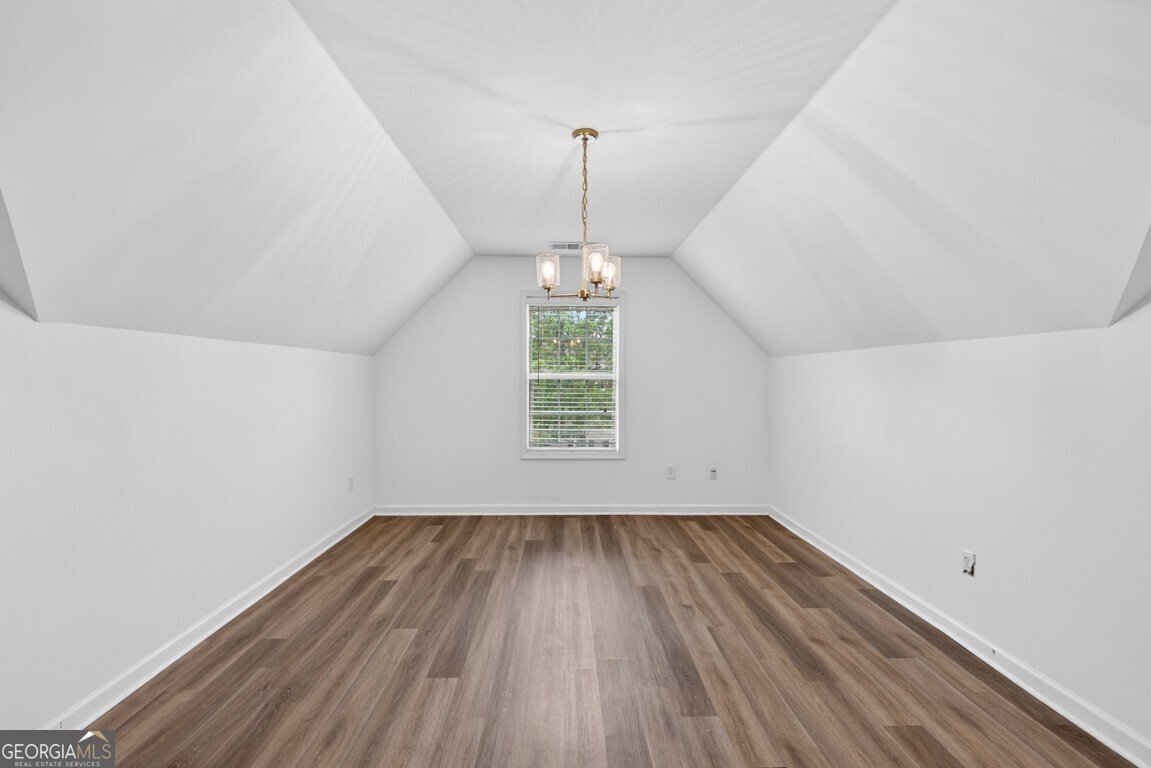 4003 Grandover Drive Buford - Photo 31