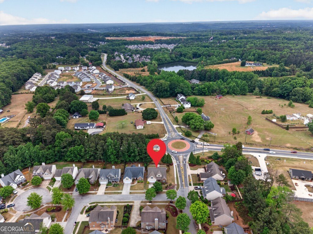 4003 Grandover Drive Buford - Photo 35