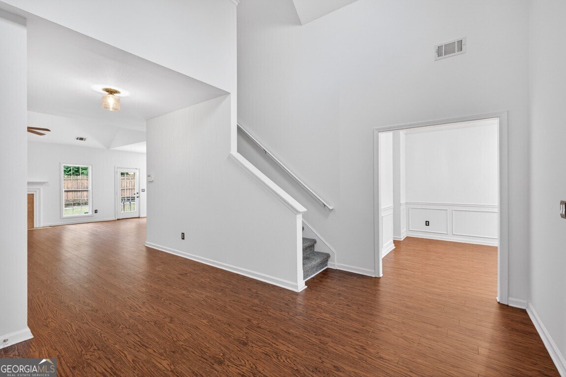 4003 Grandover Drive Buford - Photo 6