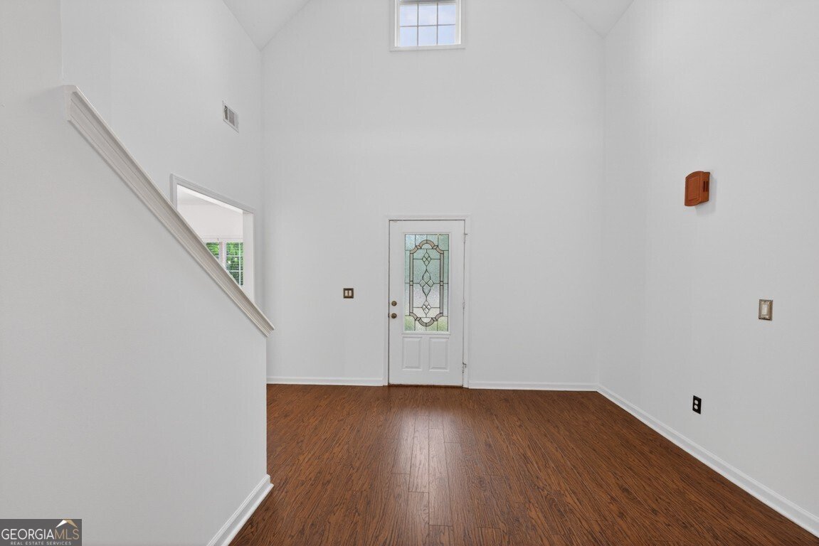 4003 Grandover Drive Buford - Photo 7