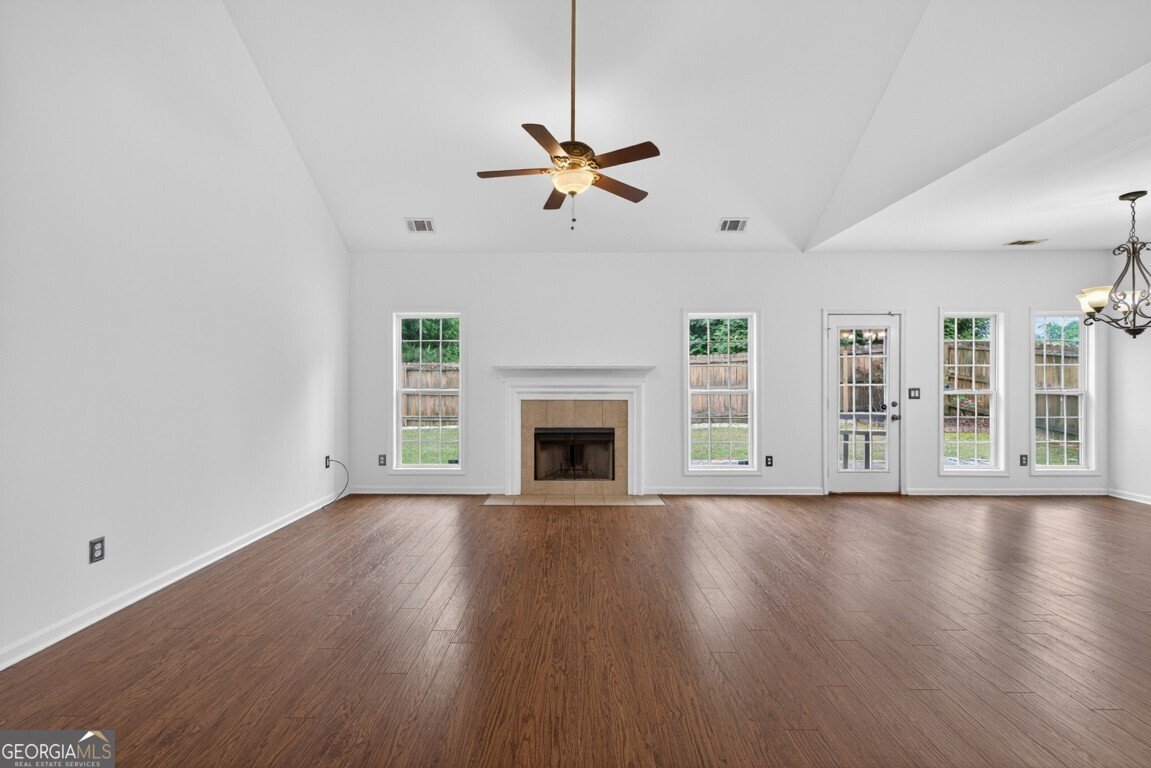 4003 Grandover Drive Buford - Photo 8