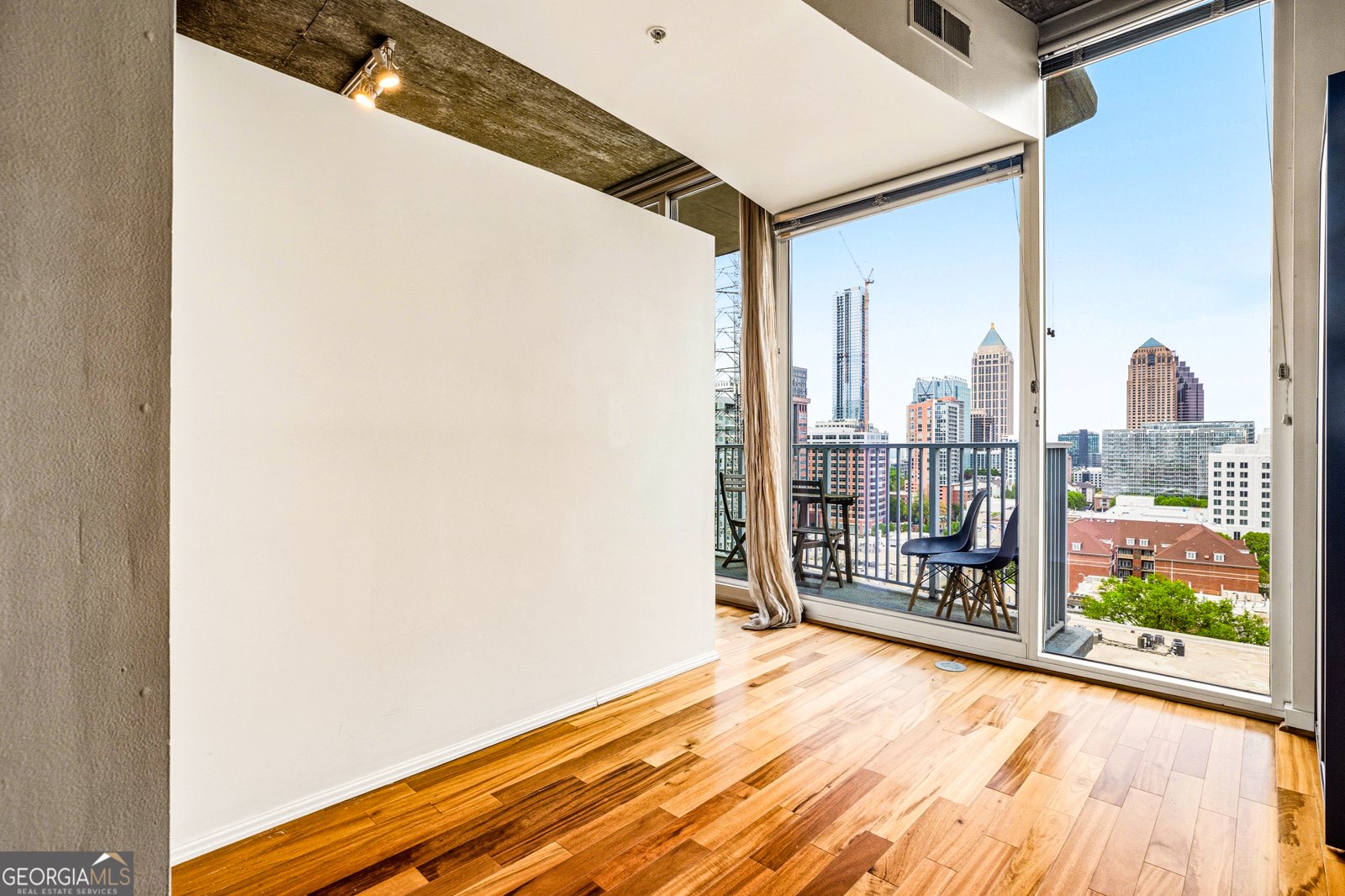 860 Peachtree Street Atlanta - Photo 18