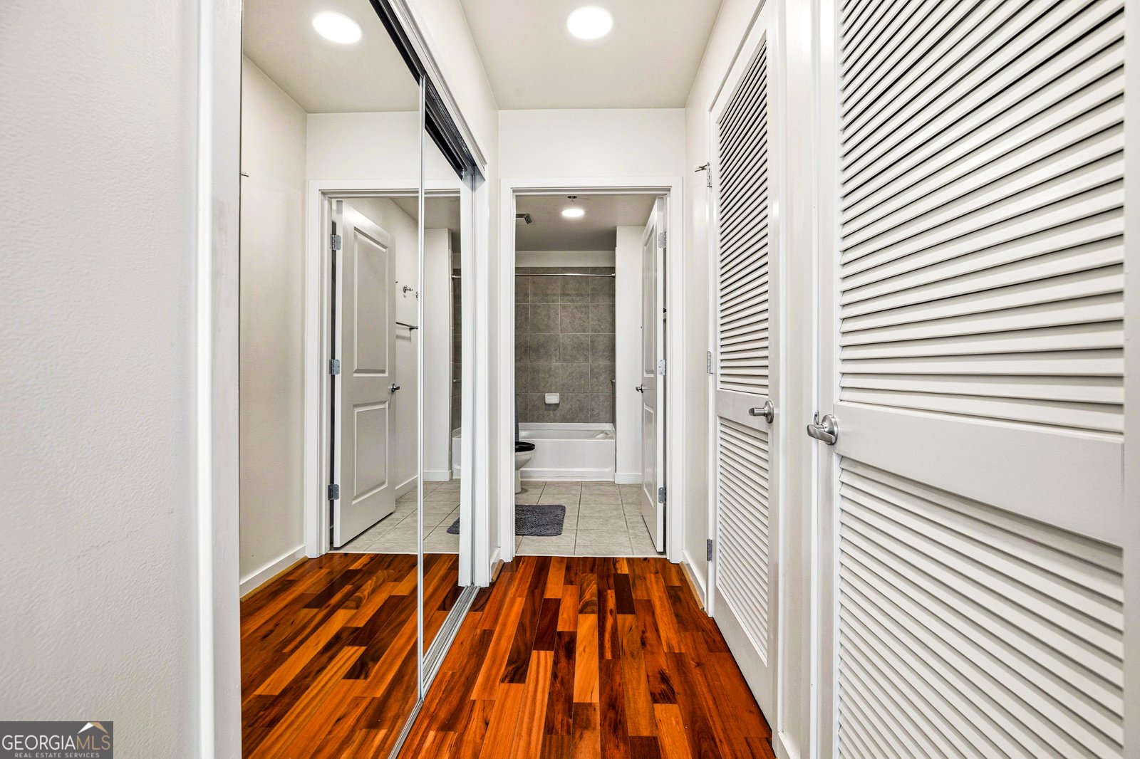 860 Peachtree Street Atlanta - Photo 6