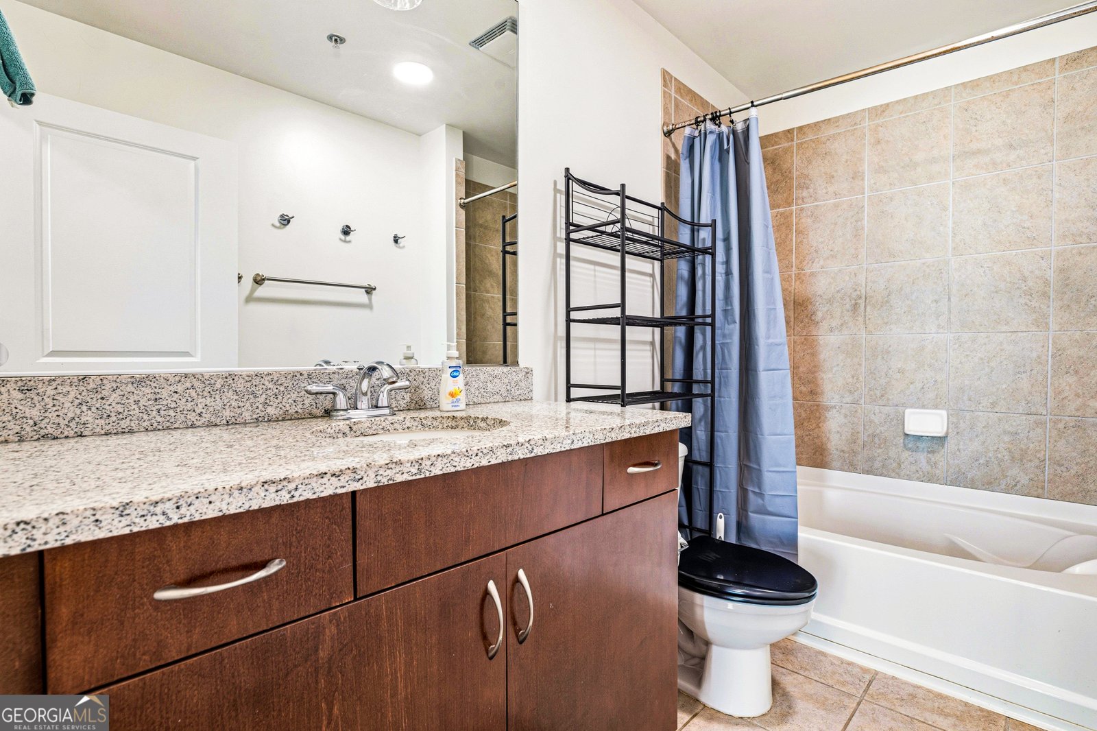 860 Peachtree Street Atlanta - Photo 7