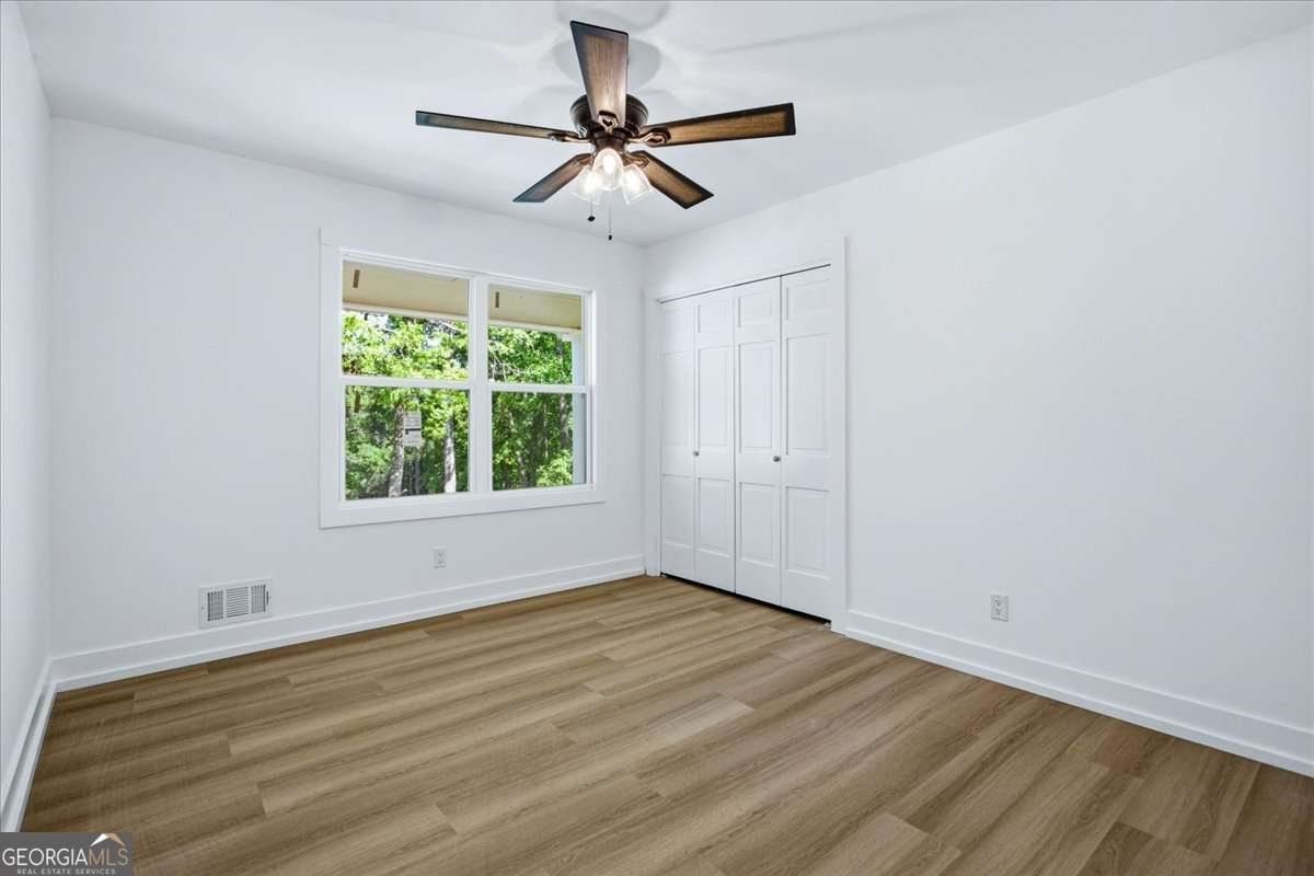 2831 Bettis Court Marietta - Photo 17