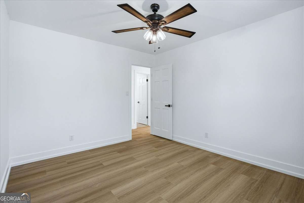 2831 Bettis Court Marietta - Photo 18