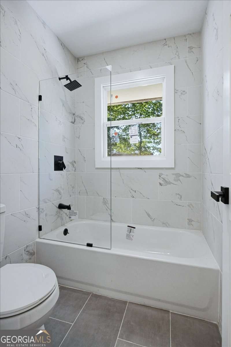 2831 Bettis Court Marietta - Photo 20