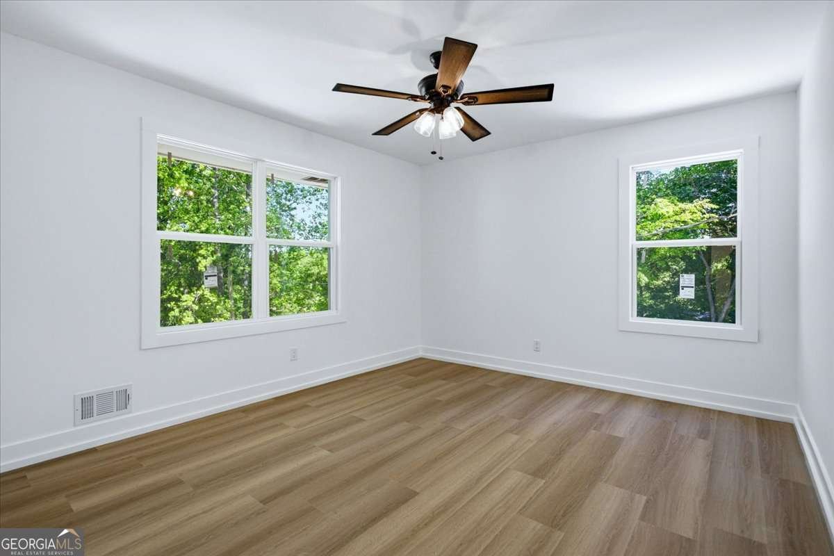 2831 Bettis Court Marietta - Photo 21