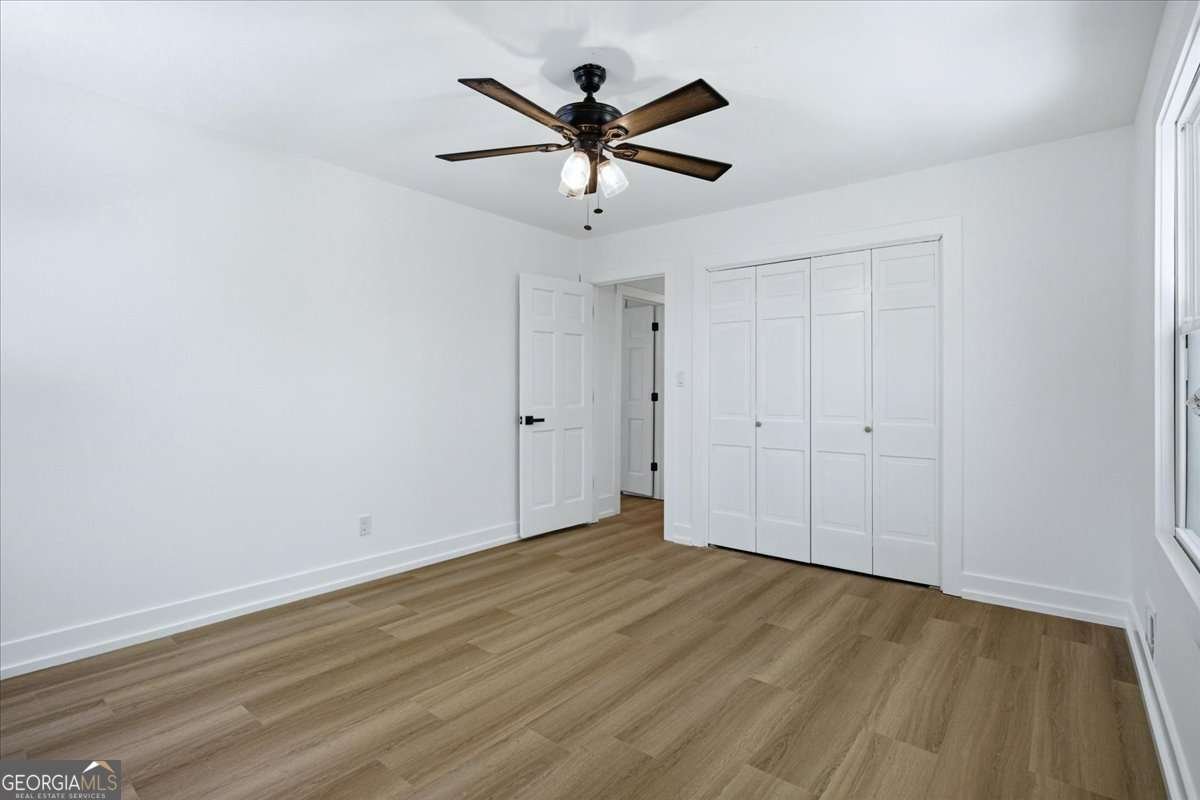2831 Bettis Court Marietta - Photo 22