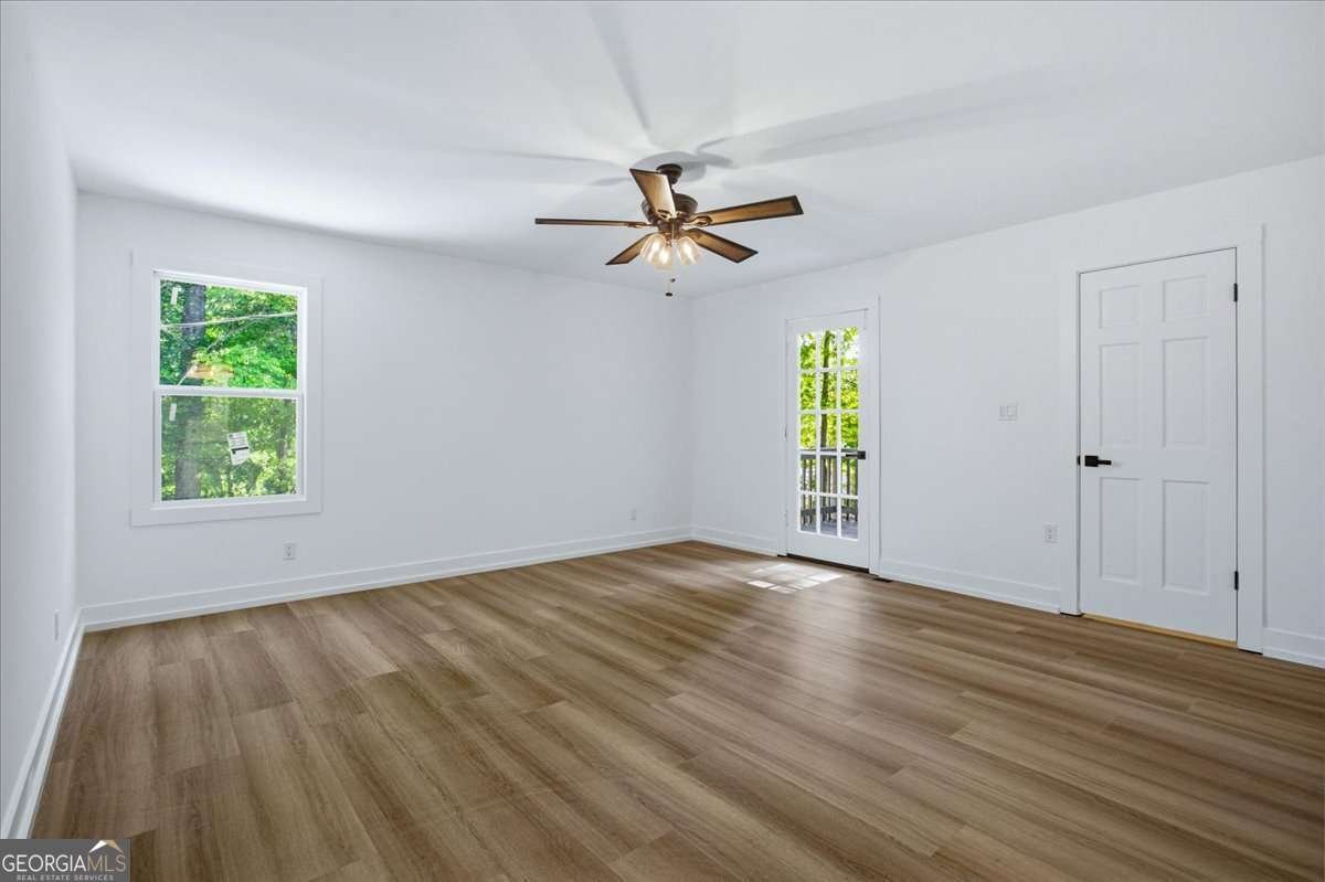 2831 Bettis Court Marietta - Photo 23