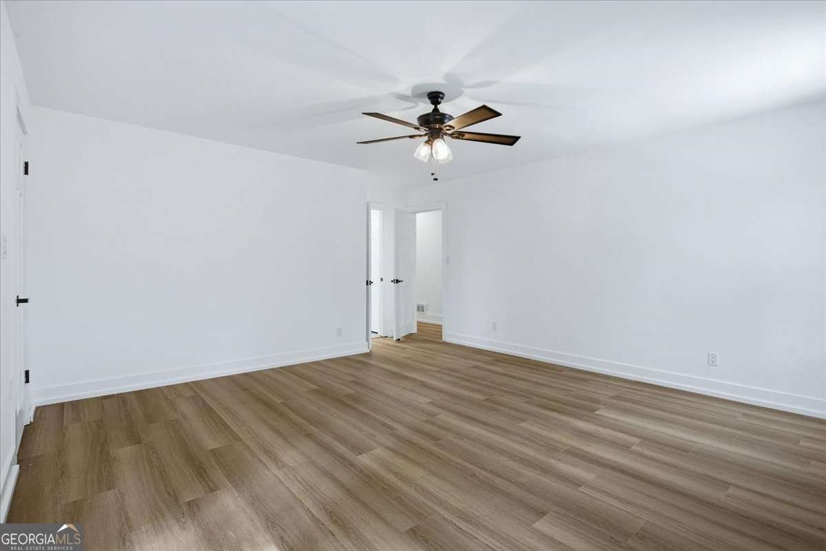 2831 Bettis Court Marietta - Photo 24