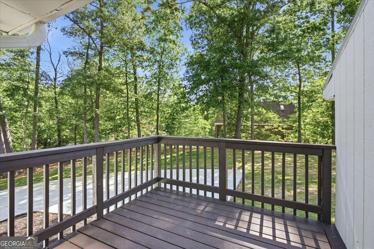 2831 Bettis Court Marietta - Photo 26