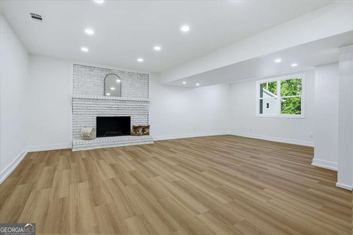 2831 Bettis Court Marietta - Photo 33