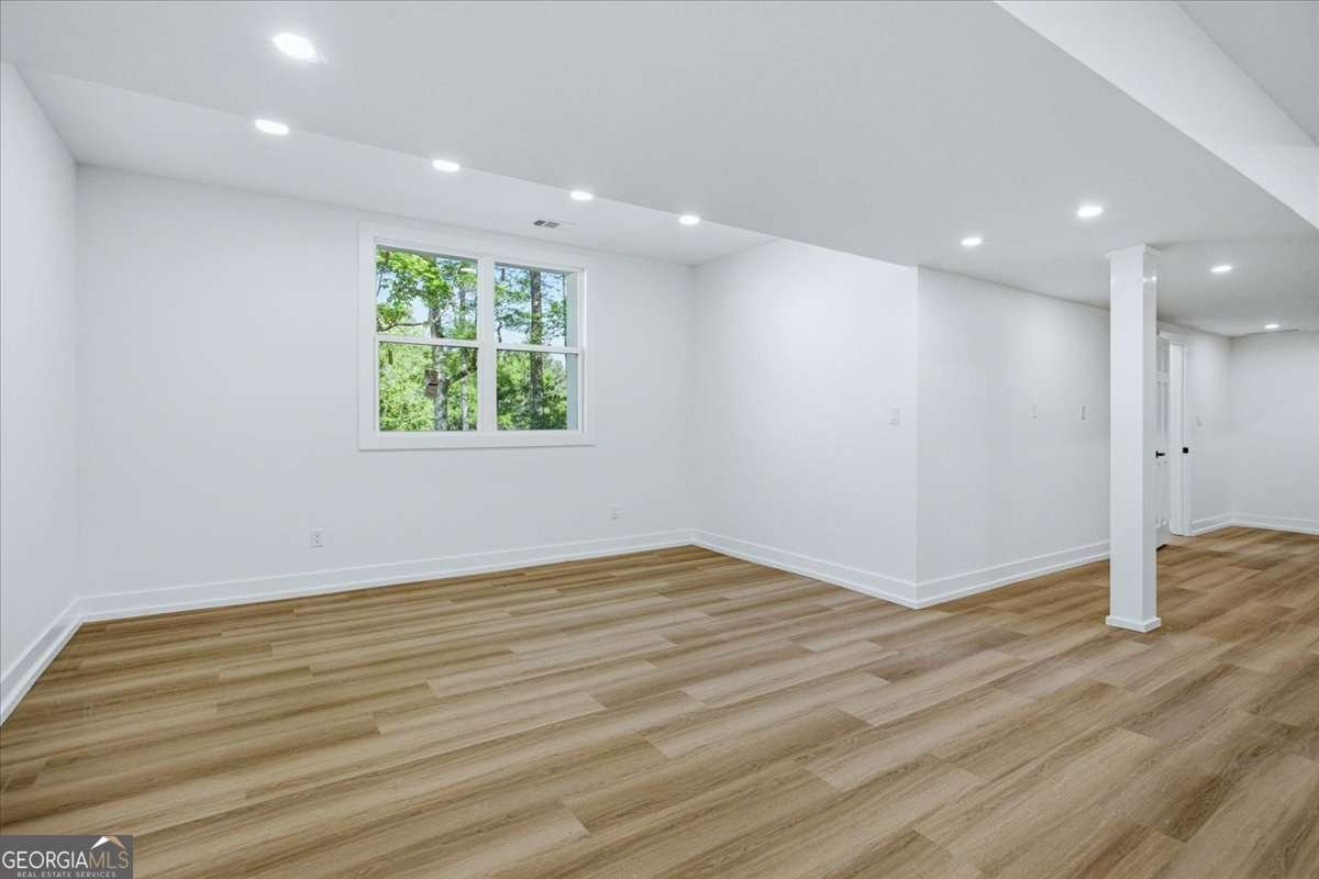 2831 Bettis Court Marietta - Photo 34