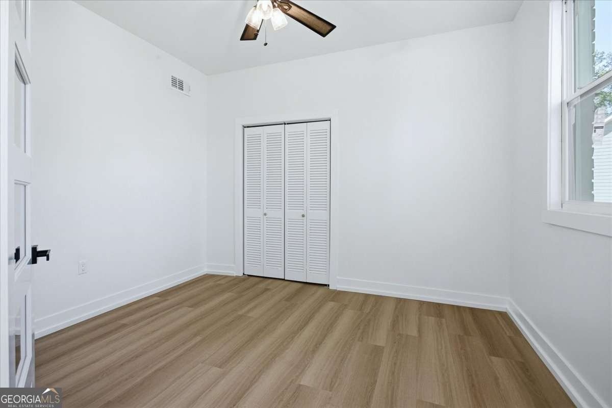 2831 Bettis Court Marietta - Photo 38