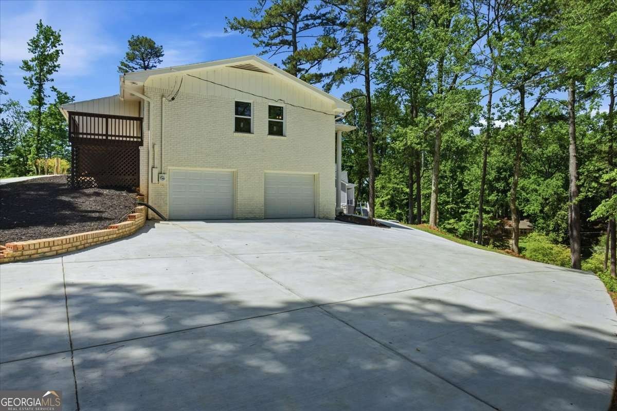 2831 Bettis Court Marietta - Photo 43
