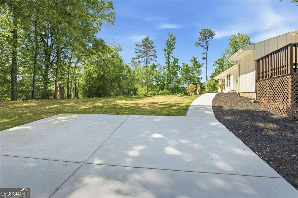 2831 Bettis Court Marietta - Photo 45