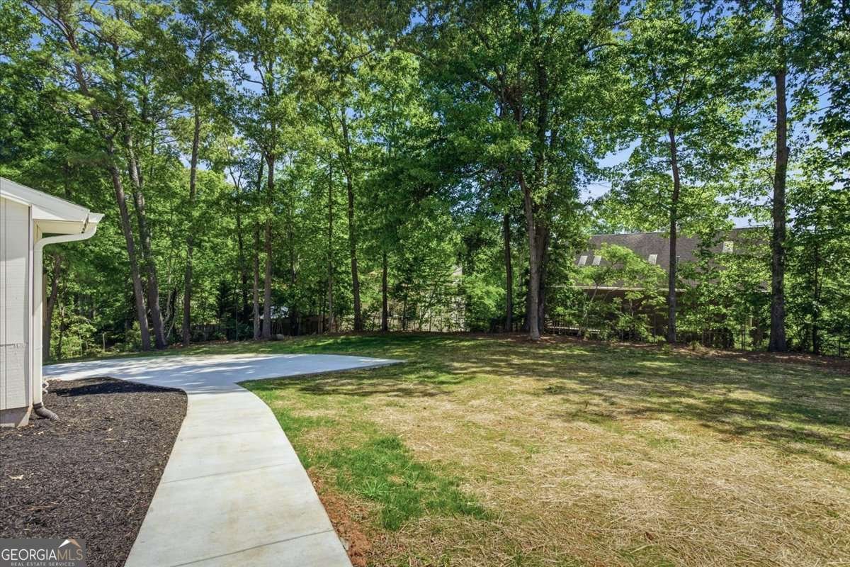 2831 Bettis Court Marietta - Photo 46