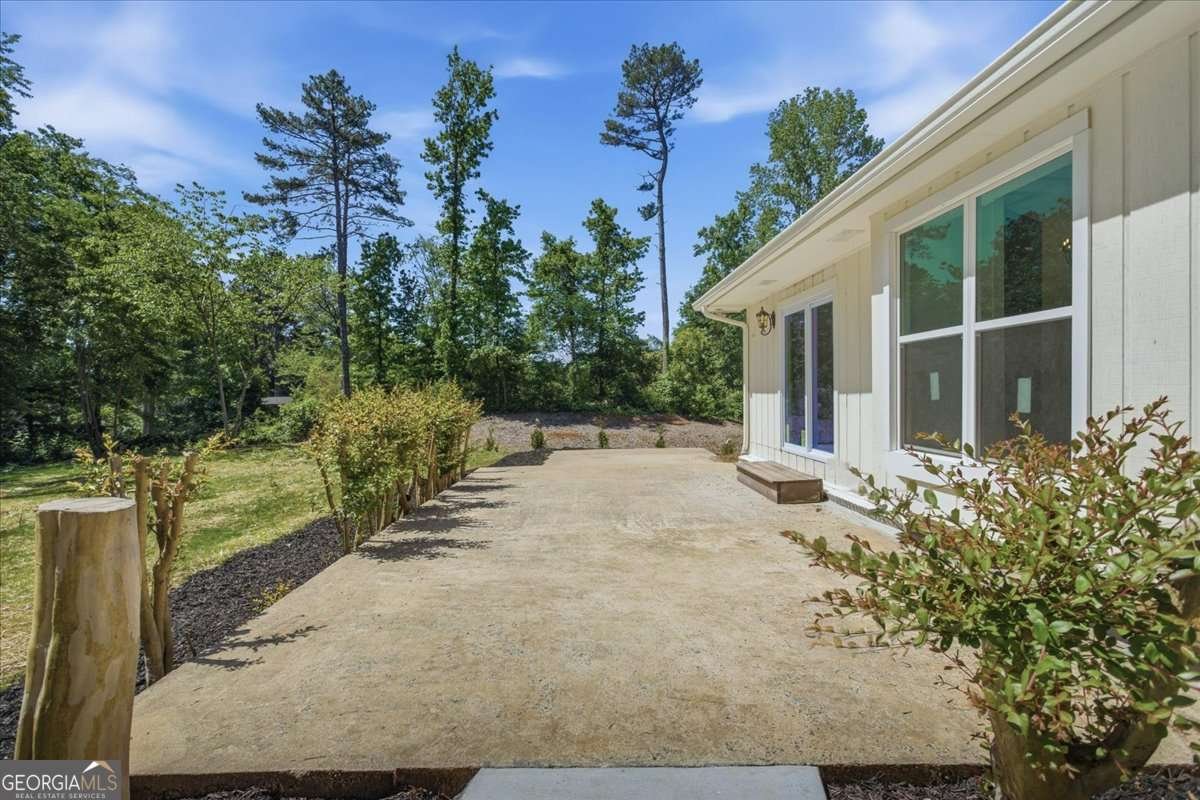 2831 Bettis Court Marietta - Photo 47