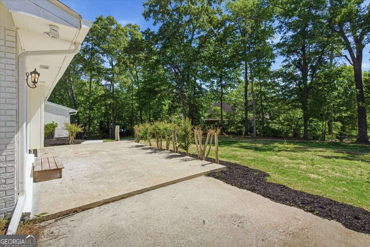 2831 Bettis Court Marietta - Photo 49