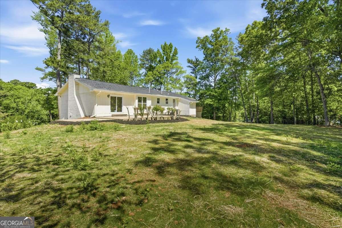 2831 Bettis Court Marietta - Photo 50