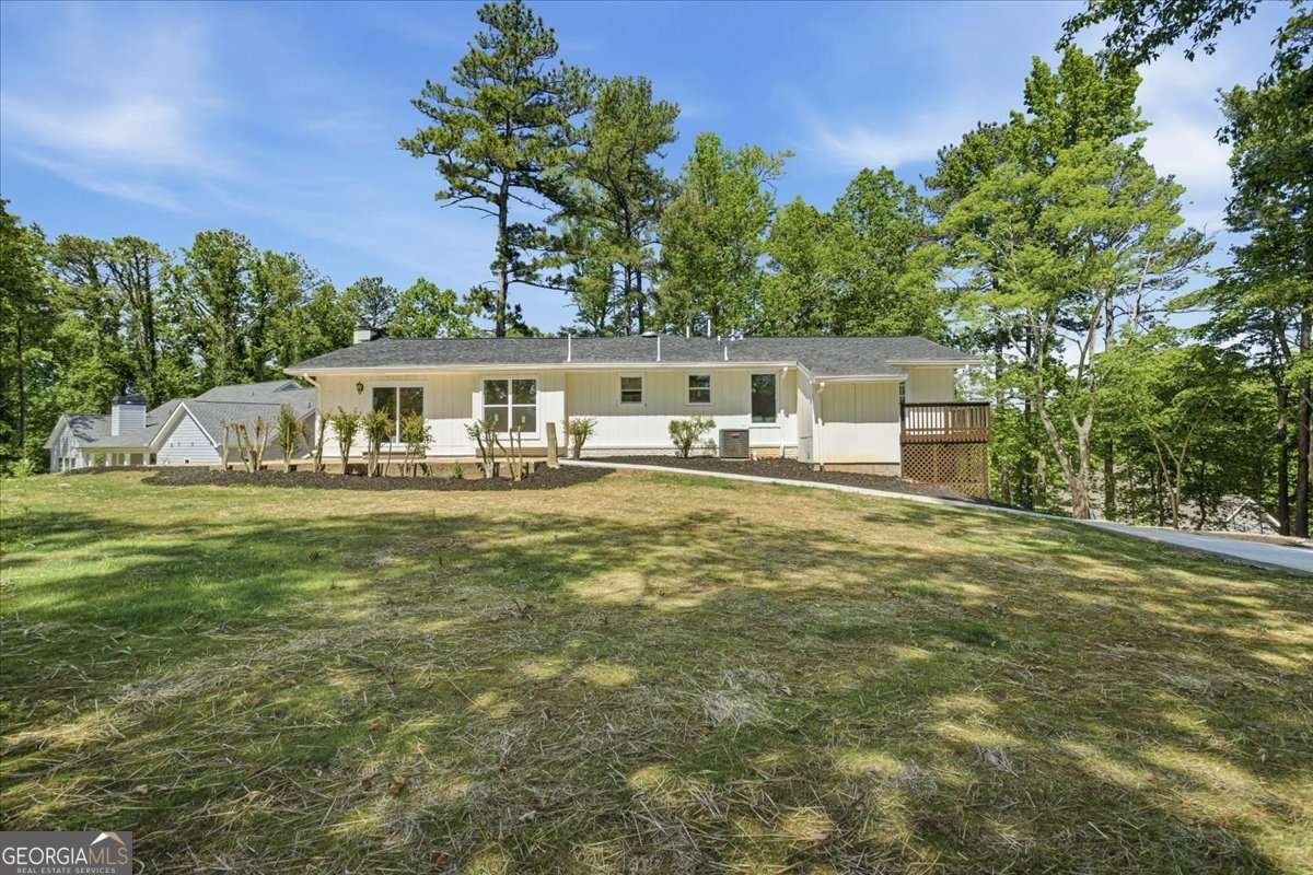 2831 Bettis Court Marietta - Photo 51