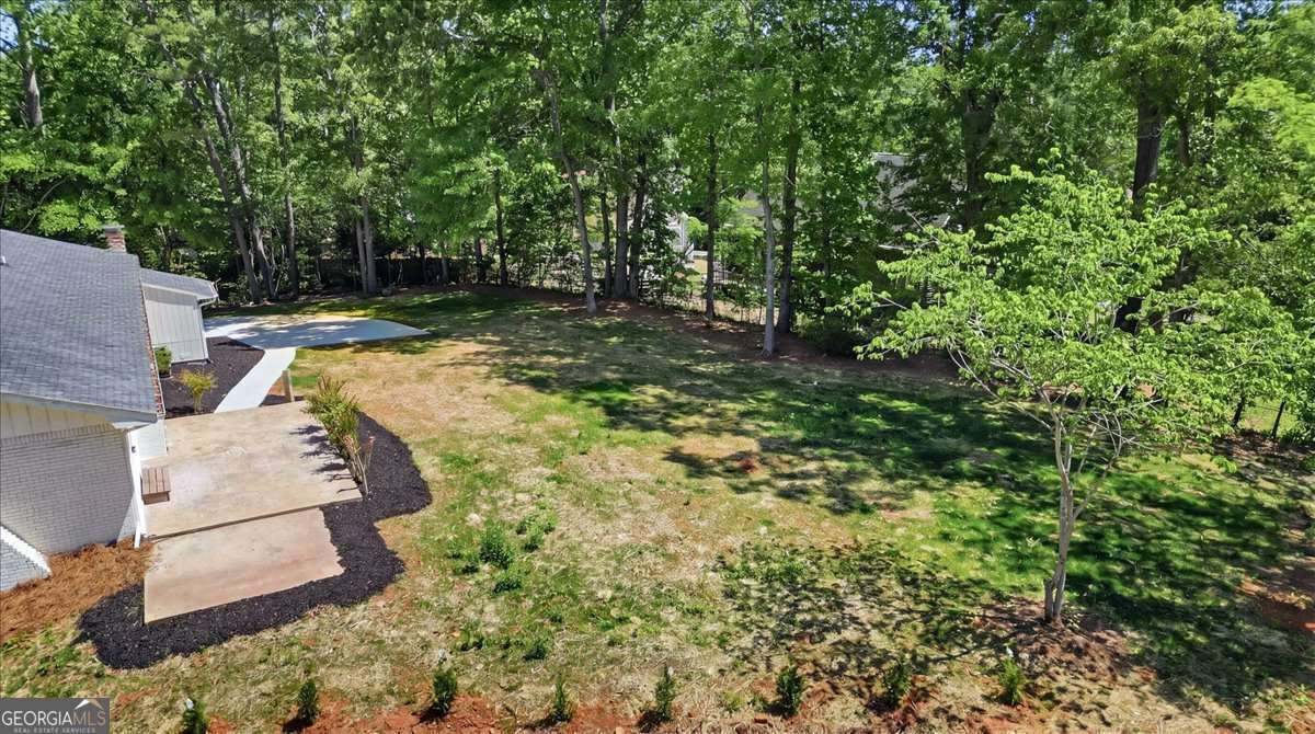 2831 Bettis Court Marietta - Photo 55