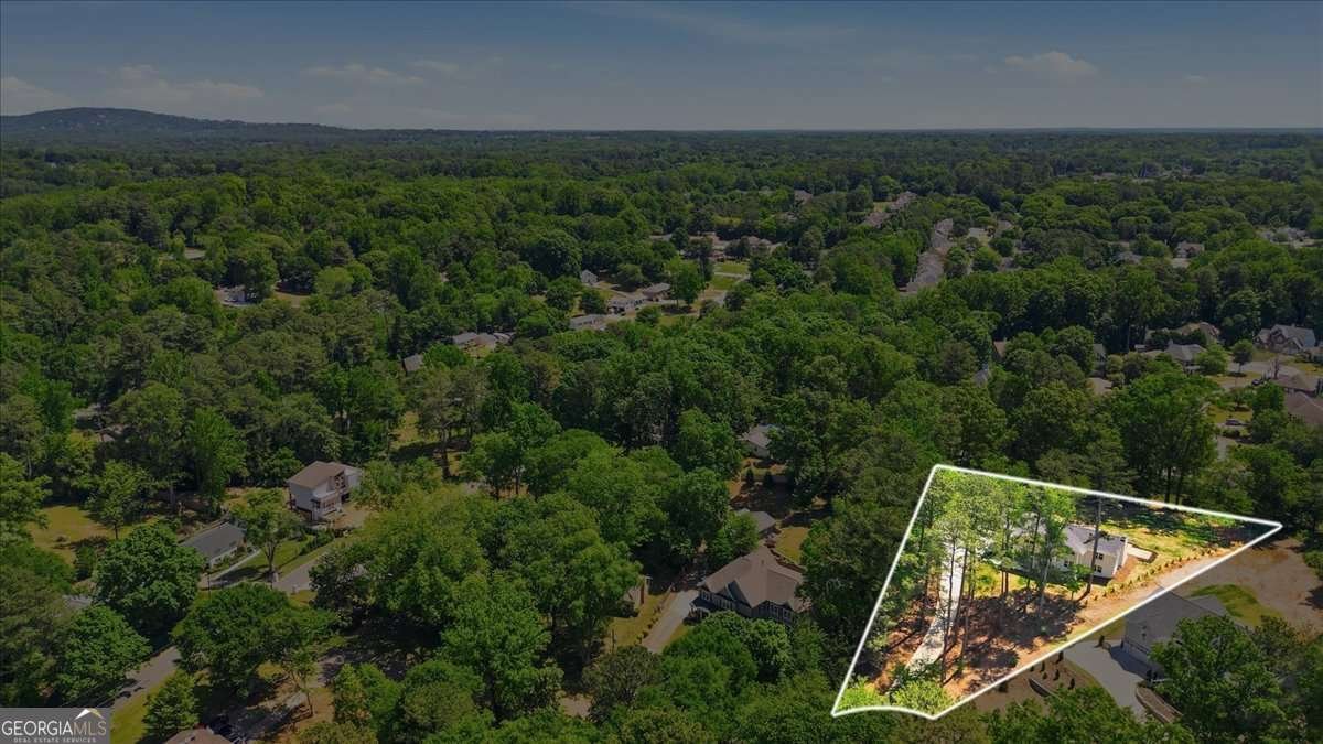 2831 Bettis Court Marietta - Photo 56