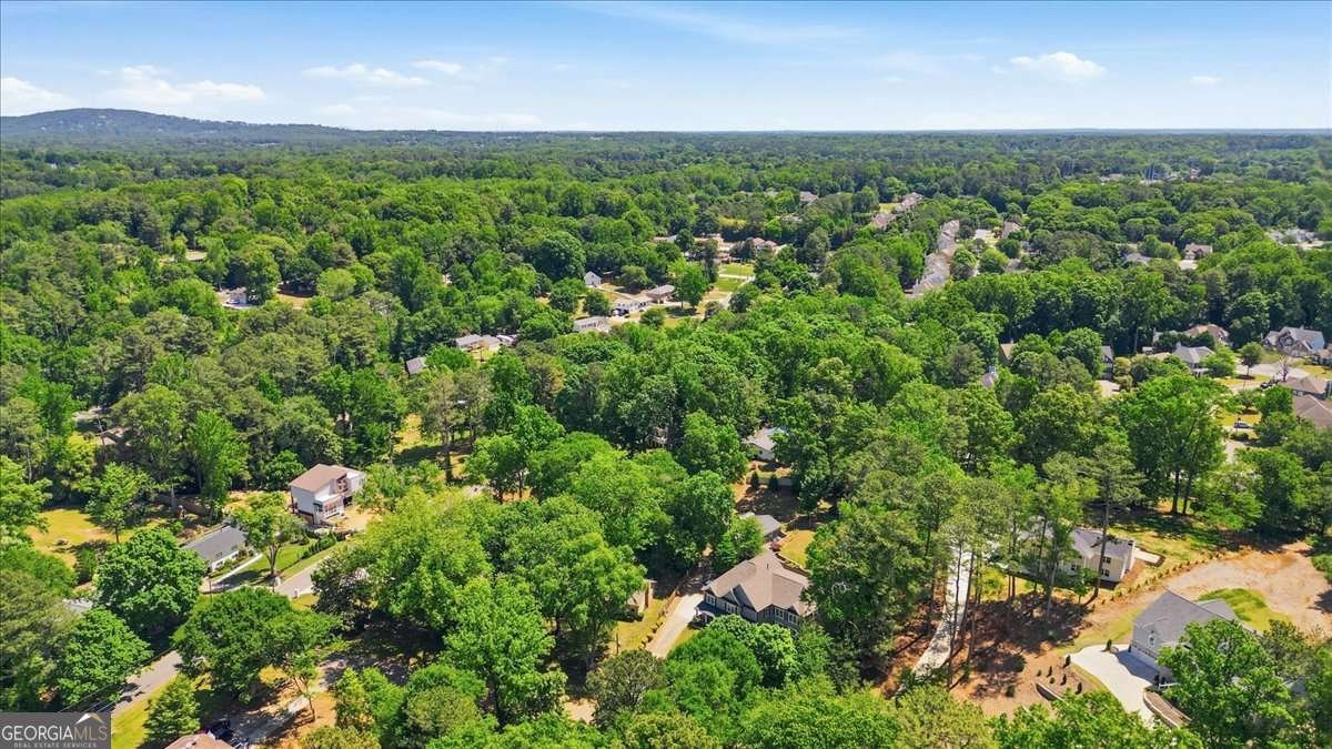 2831 Bettis Court Marietta - Photo 57