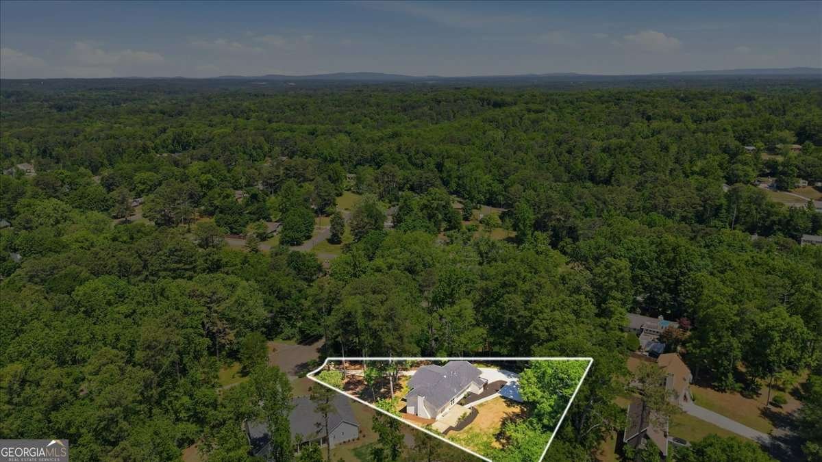 2831 Bettis Court Marietta - Photo 58