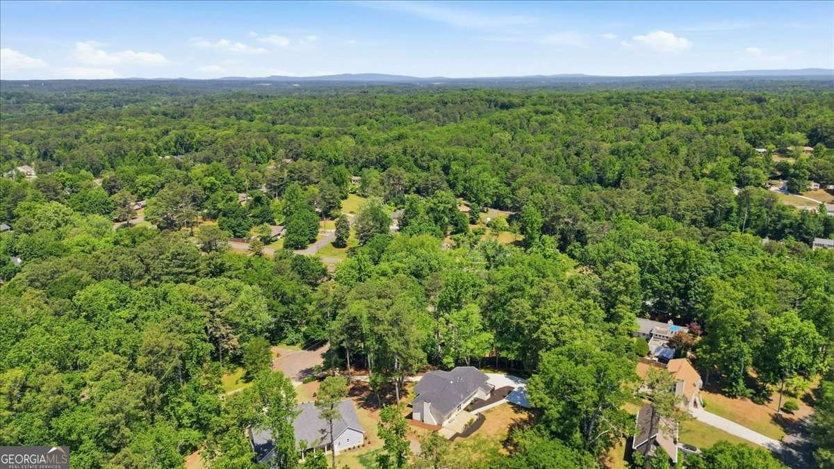 2831 Bettis Court Marietta - Photo 59