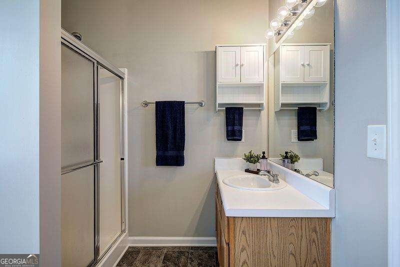 12 Independence Way Cartersville - Photo 10