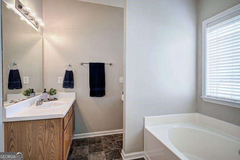 12 Independence Way Cartersville - Photo 11