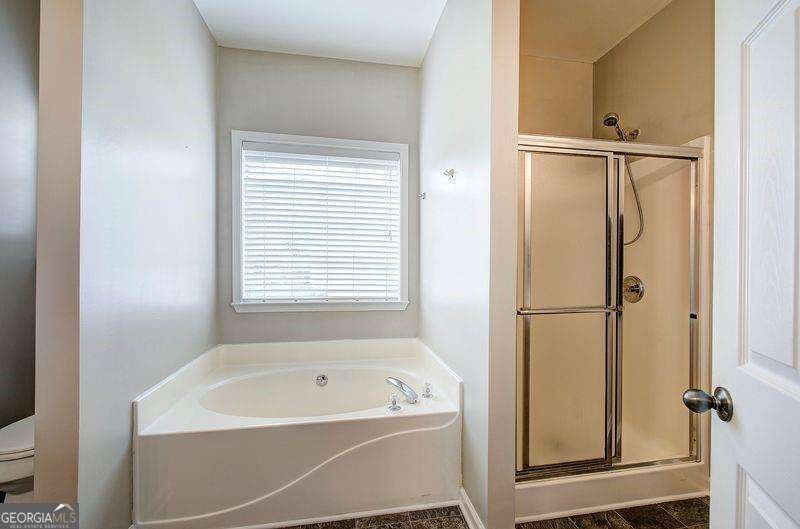 12 Independence Way Cartersville - Photo 12