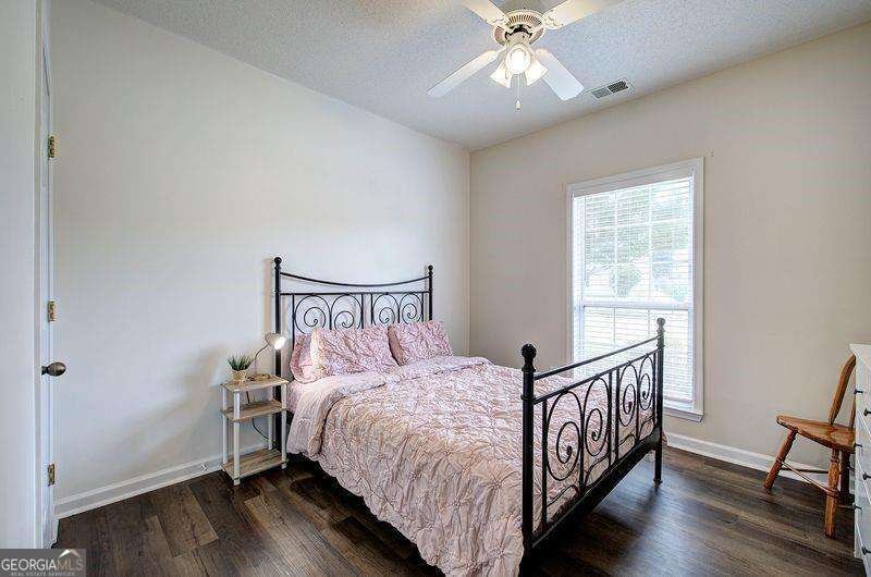 12 Independence Way Cartersville - Photo 13