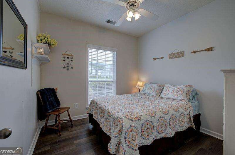 12 Independence Way Cartersville - Photo 14