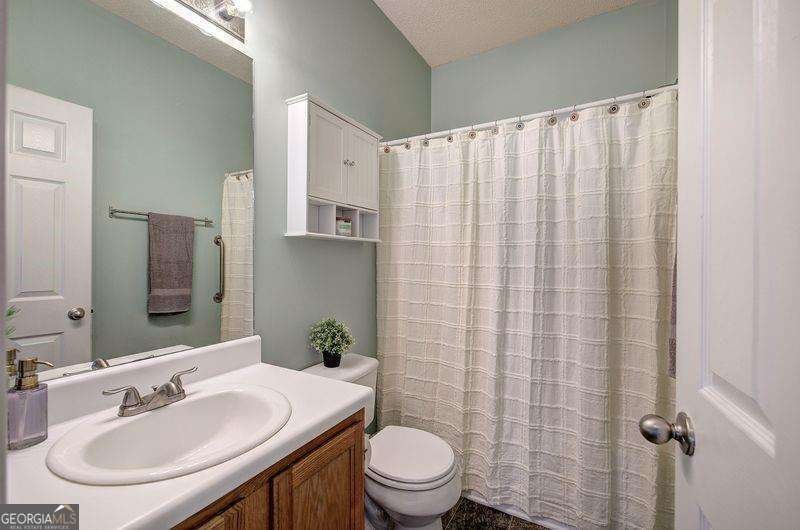 12 Independence Way Cartersville - Photo 15
