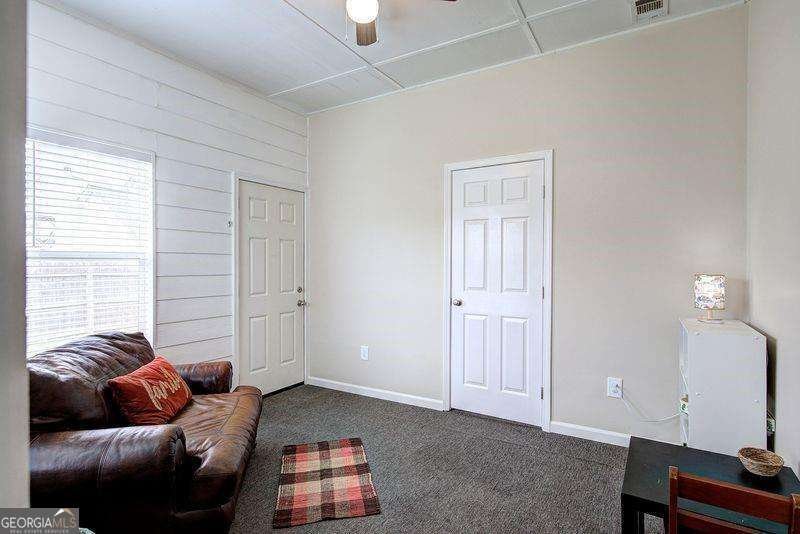12 Independence Way Cartersville - Photo 16