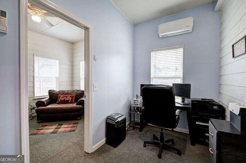 12 Independence Way Cartersville - Photo 17