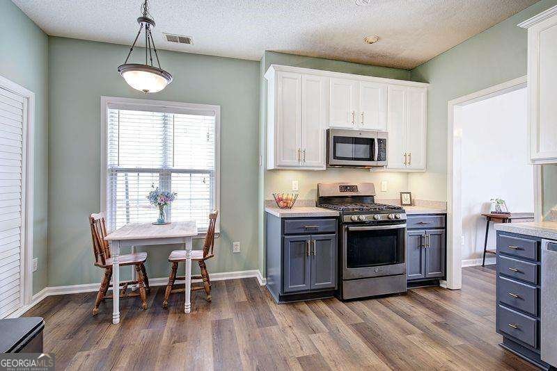 12 Independence Way Cartersville - Photo 6
