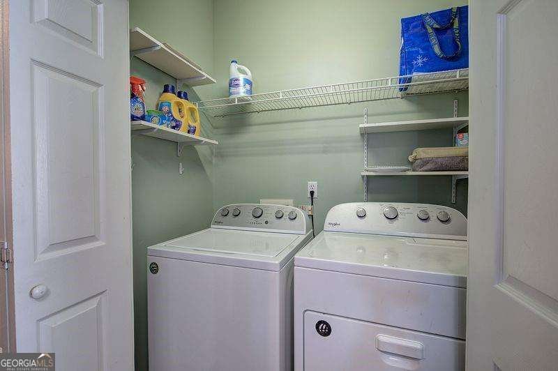 12 Independence Way Cartersville - Photo 8