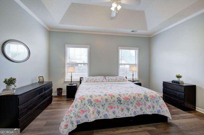 12 Independence Way Cartersville - Photo 9