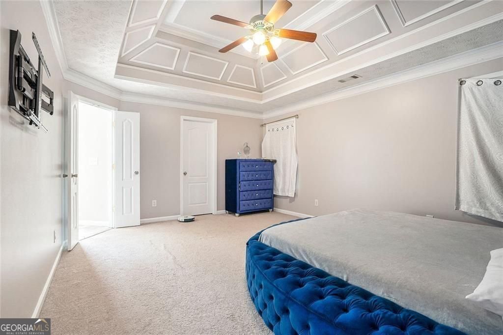 2289 Pate Brook Road Snellville - Photo 11