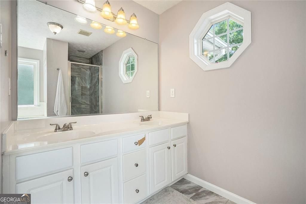 2289 Pate Brook Road Snellville - Photo 12