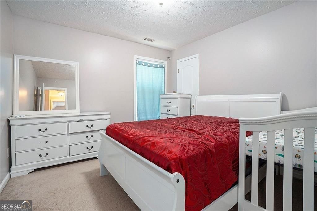 2289 Pate Brook Road Snellville - Photo 14