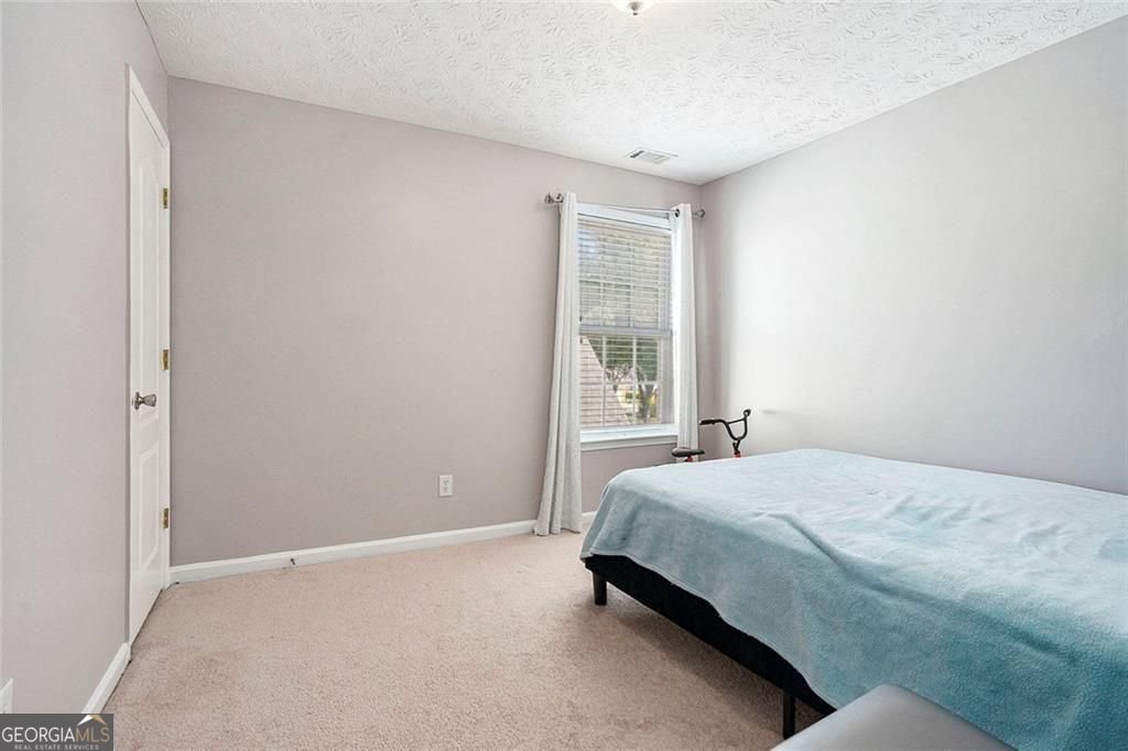 2289 Pate Brook Road Snellville - Photo 15